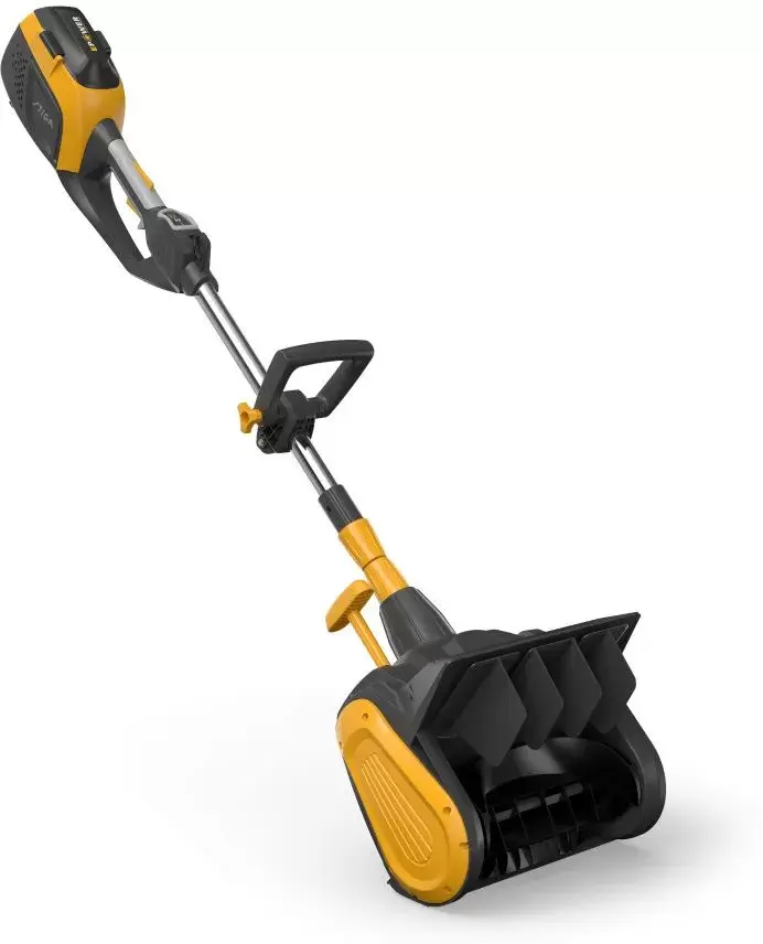 Einhell GE-CT 18/33 Li E-Solo (без АКБ)