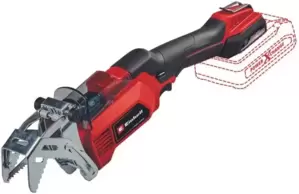 Einhell GE-GS 18/150 Li-Solo 3408290 (без АКБ)