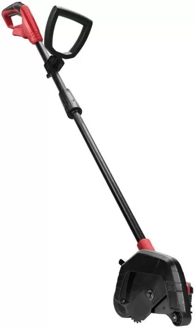 Einhell GE-LE 18/190 Li-Solo 3424300 (без АКБ)