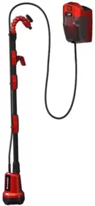 Бочечный насос Einhell GE-PP 18 RB Li - Solo 4170429 (без АКБ) фото