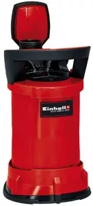 Дренажный насос Einhell GE-SP 4390 LL ECO фото