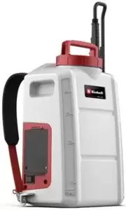 Einhell GE-WS 18/150 Li-Solo 3425230 (без АКБ)