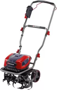 Einhell GP-CR 36/45 Li E BL-Solo (без АКБ)