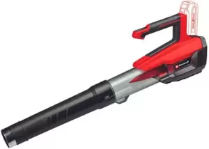 Einhell GP-LB 18/200 Li E-Solo (без АКБ)