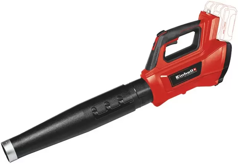Einhell GP-LB 36/210 Li E-Solo