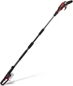 Einhell GP-LC 18/20 Li T BL - Solo 3410971 (без АКБ)