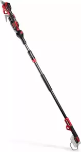 Секатор Einhell GP-LS 18/28 Li T BL-Solo 3408330 (без АКБ) фото