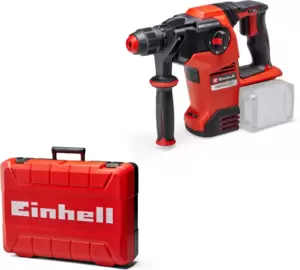 Einhell Herocco 36/28