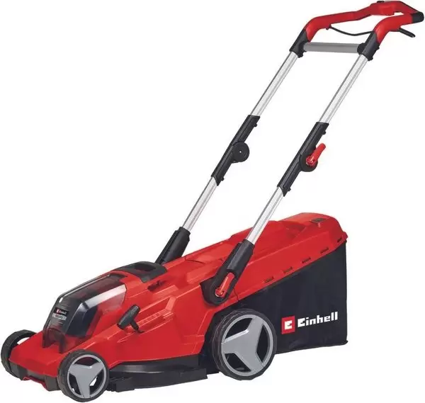 Einhell Rasarro 36/40