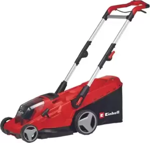 Einhell Rasarro 36/40