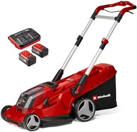 Einhell RASARRO 36/42