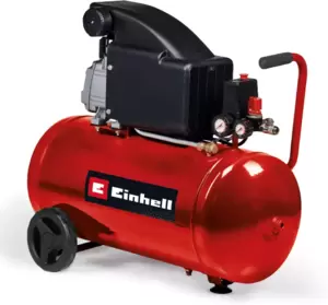 Einhell TC-AC 270/50/8