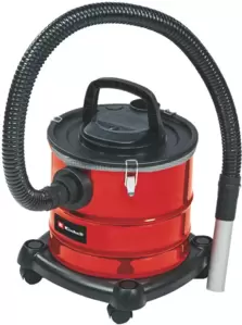 Einhell TC-AV 1720 DW