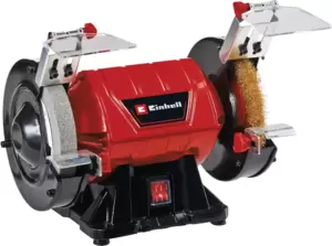 Einhell TC-BG 150 B