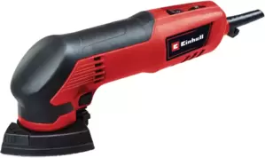 Einhell TC-DS 20 E
