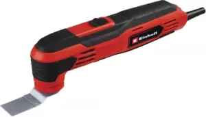 Einhell TC-MG 250 CE