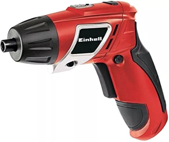 Einhell TC-SD 3.6 Li