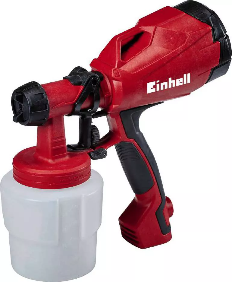 Einhell TC-SY 400 P