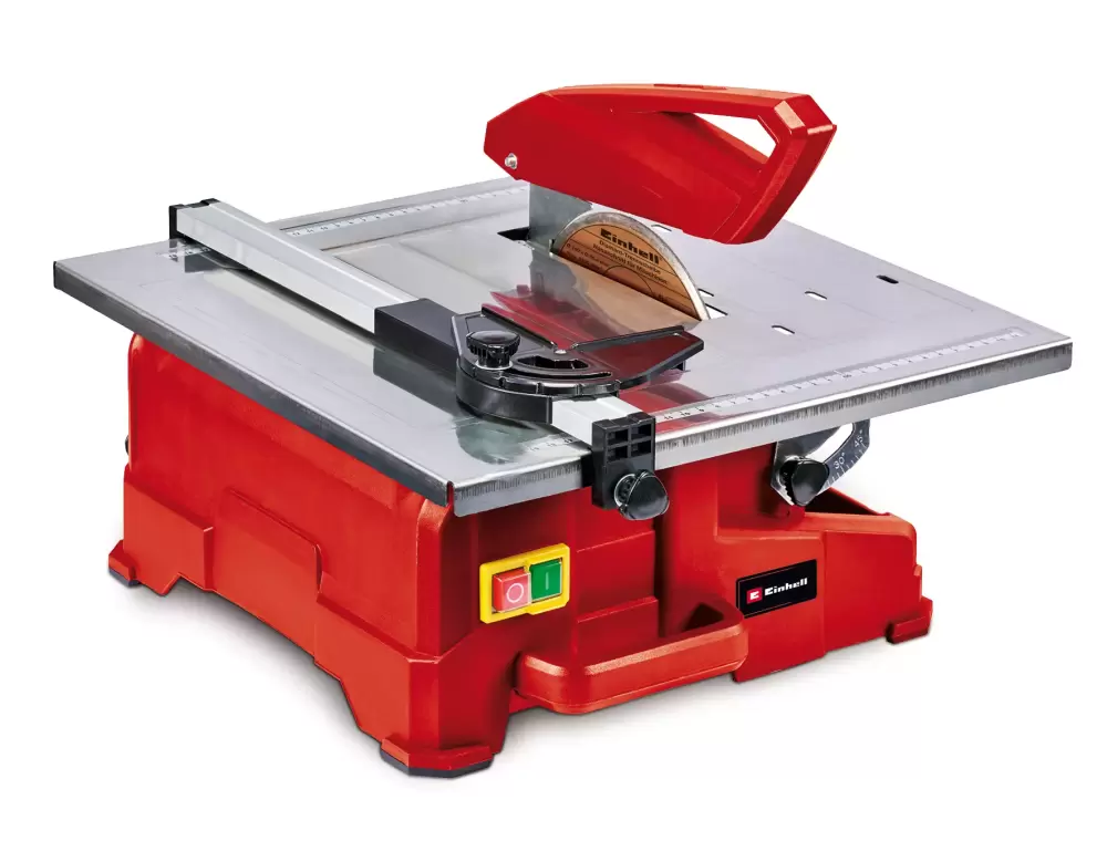Einhell TC-TC 800
