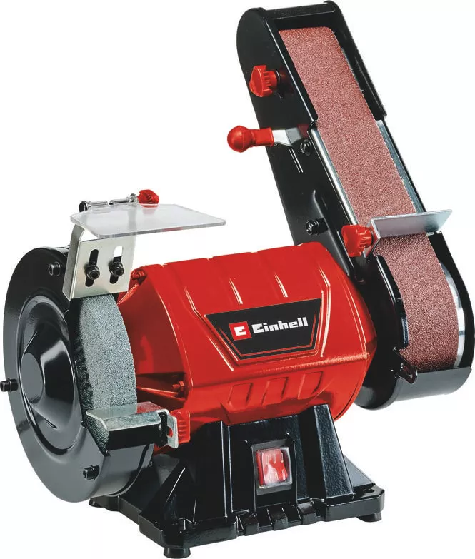 Einhell TC-US 350