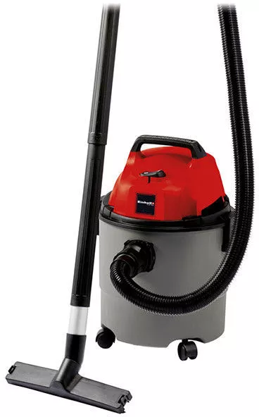 Einhell TC-VC 1815