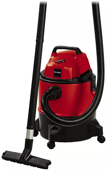 Einhell TC-VC 1825