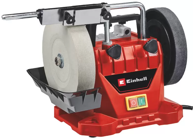 Einhell TC-WD 200