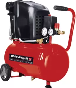 Einhell TE-AC 230/24