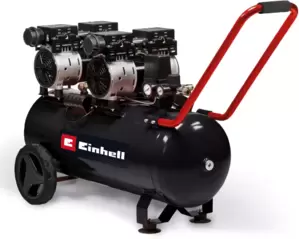 Einhell TE-AC 270/50 Silent Plus