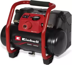 Einhell TE-AC 36/150 Li OF - Solo