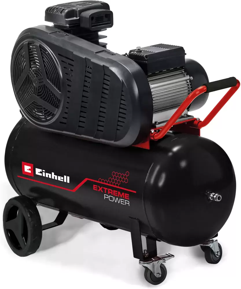 Einhell TE-AC 430/90/10