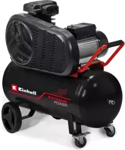 Einhell TE-AC 430/90/10
