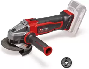 Einhell TE-AG 18/115 Q Li-Solo