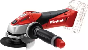 Einhell TE-AG 18 Li-Solo