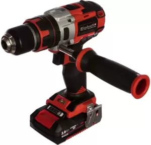 Einhell TE-CD 18 Li-i BL (4513861)