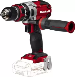 Einhell TE-CD 18 Li-i BL