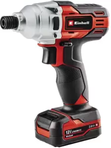 Einhell TE-CI 12 Li