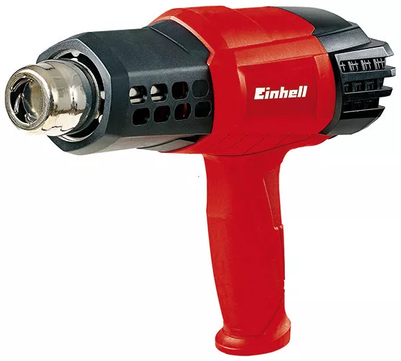 Einhell TE-HA 2000 E