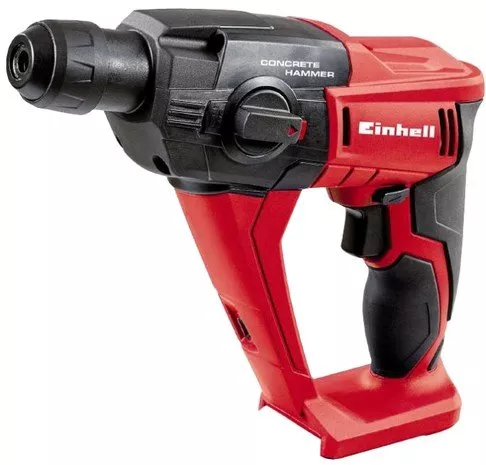 Einhell TE-HD 18 Li