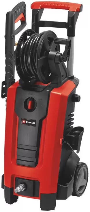 Einhell TE-HP 170
