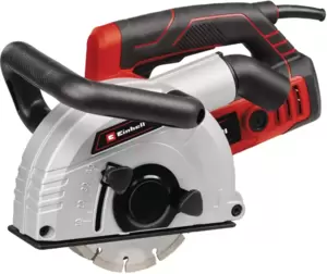 Einhell TE-MA 1700