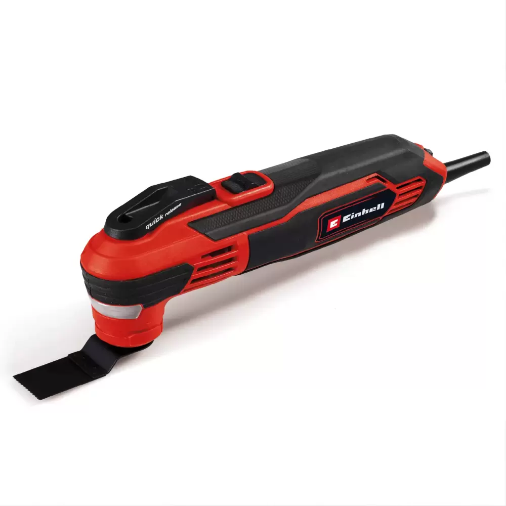 Einhell TE-MG 350 EQ