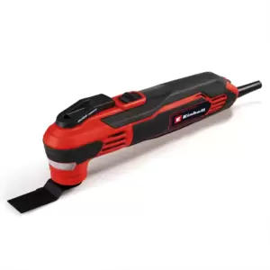 Einhell TE-MG 350 EQ