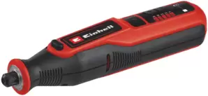 Einhell TE-MT 7,2 Li