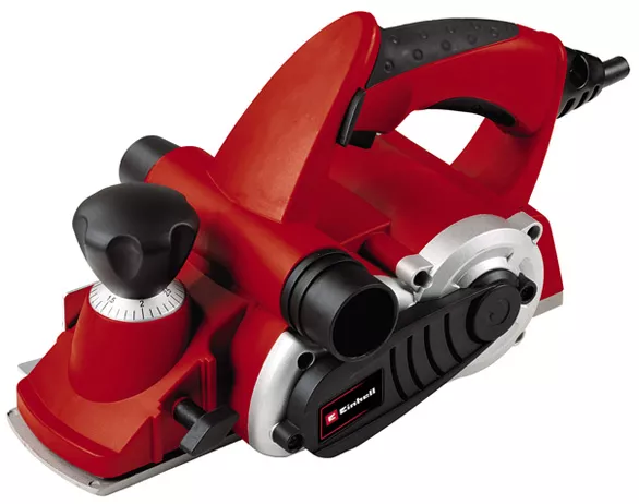 Einhell TE-PL 900 4345320