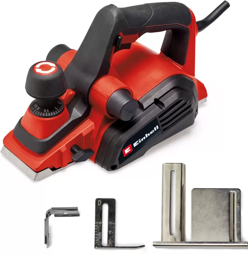 Einhell TE-PL 920
