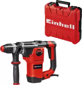 Einhell TE-RH 32-1600 4F