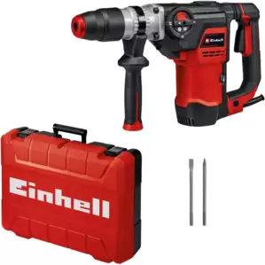 Einhell TE-RH 40 3F