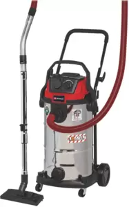 Einhell TE-VC 2340 SACL