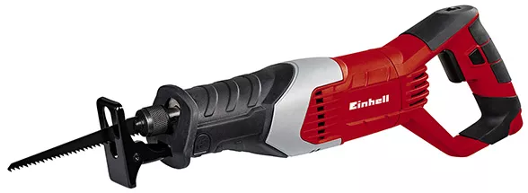 Einhell TH-AP 650 E